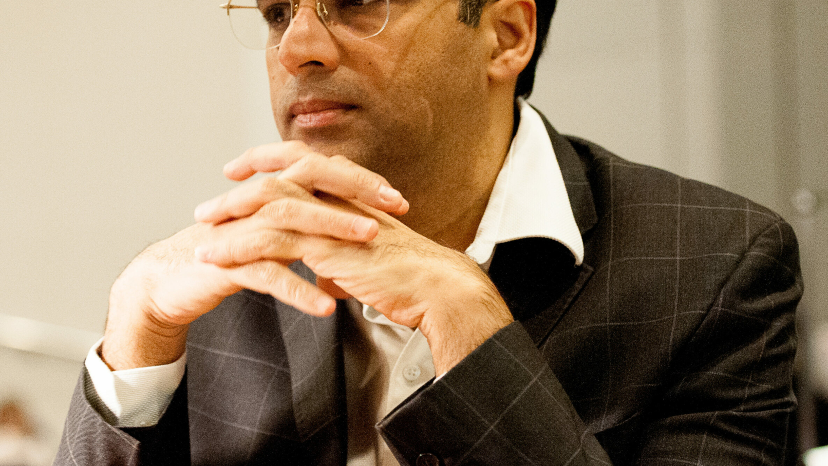 Viswanathan_Anand_2016_cropped-1
